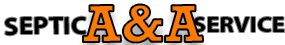 A & A Septic Service, LLC
